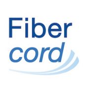 (c) Fiber-cord.com
